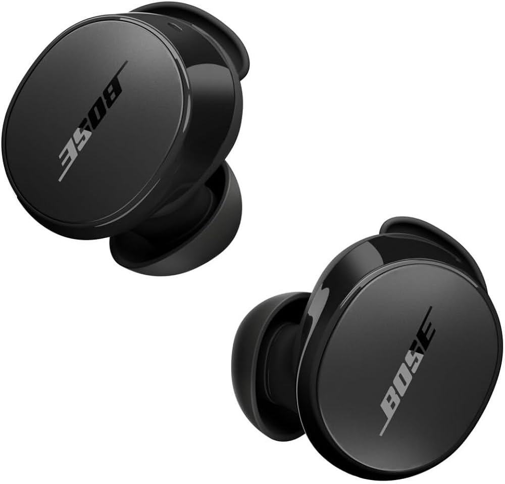 Best Wireless Earbuds Under $200 (2024)