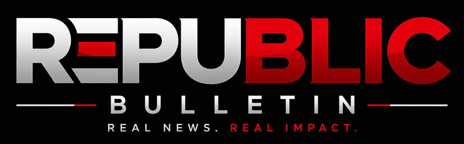 Republic Bulletin