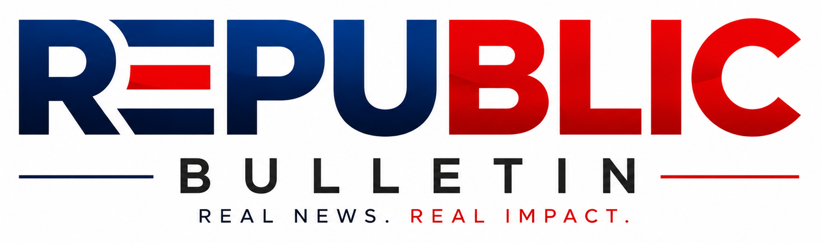 Republic Bulletin