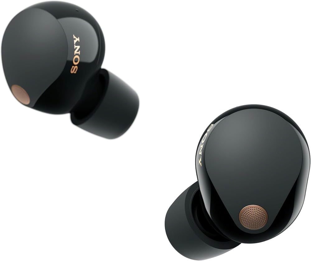 Best Wireless Earbuds Under $200 2024