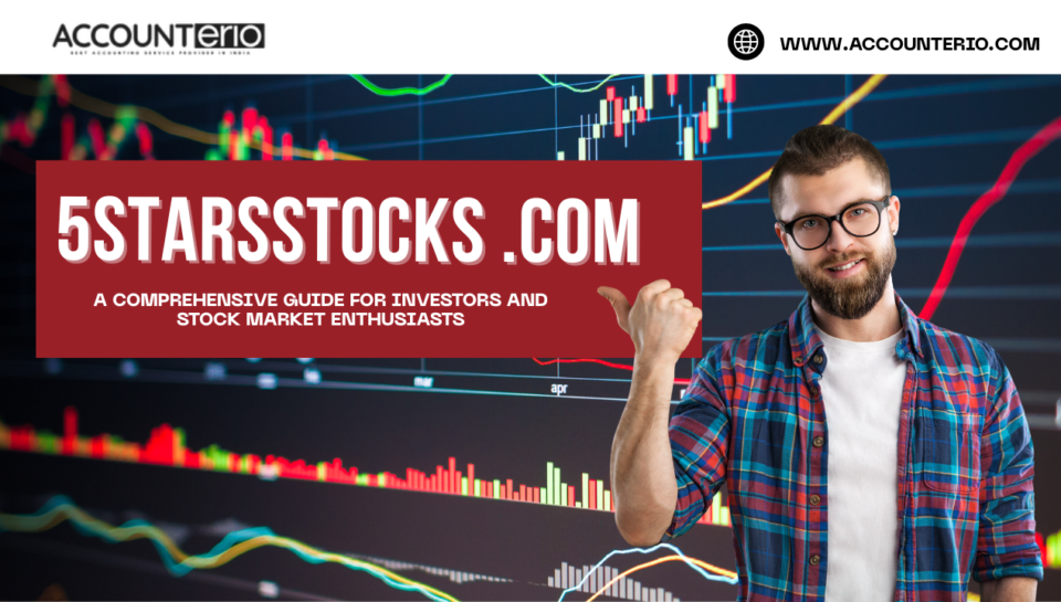 5StarsStocks.com Materials: Stock Research & Insights 5StarsStocks.com Materials: Stock Research & Insights