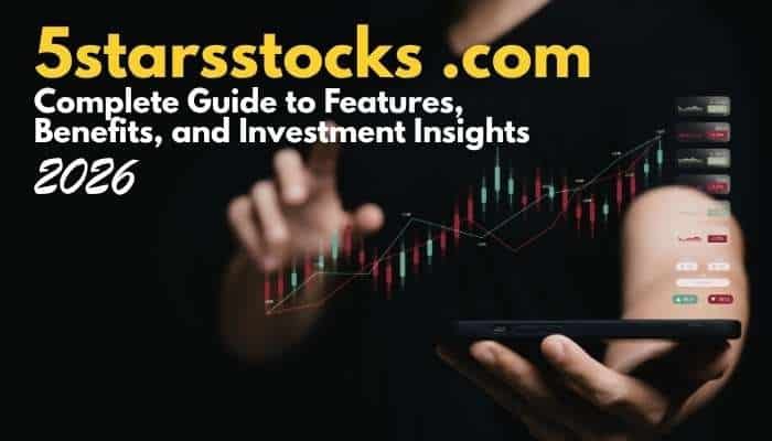 5starsstocks.com: Stock Research & Investment Insights 5starsstocks.com: Stock Research & Investment Insights