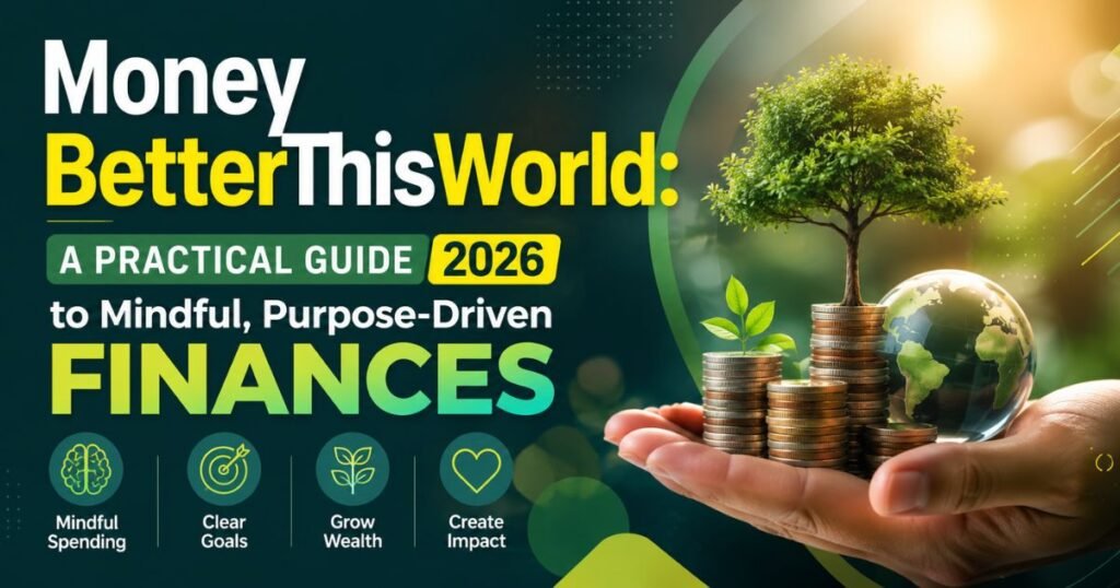 BetterThisWorld Money: Smart Ways to Manage Your Money! BetterThisWorld Money: Smart Ways to Manage Your Money!