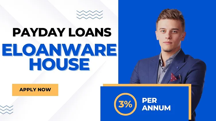 Payday Loans eLoanWarehouse: Costs, Terms & Options Payday Loans eLoanWarehouse: Costs, Terms & Options