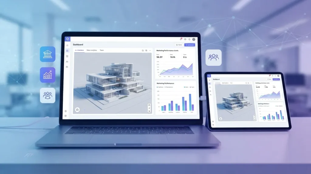 Qoruv.com Architect App: Features, Benefits & Guide Qoruv.com Architect App: Features, Benefits & Guide